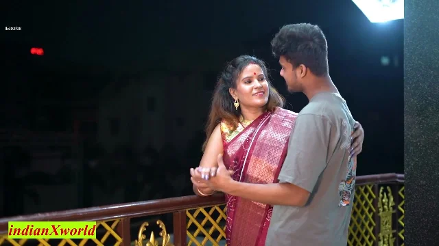 Mahima